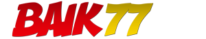 baik77